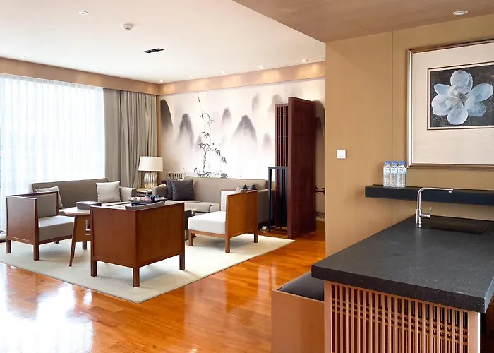 Beitou Sweet Me Hot Spring Resort Taipei