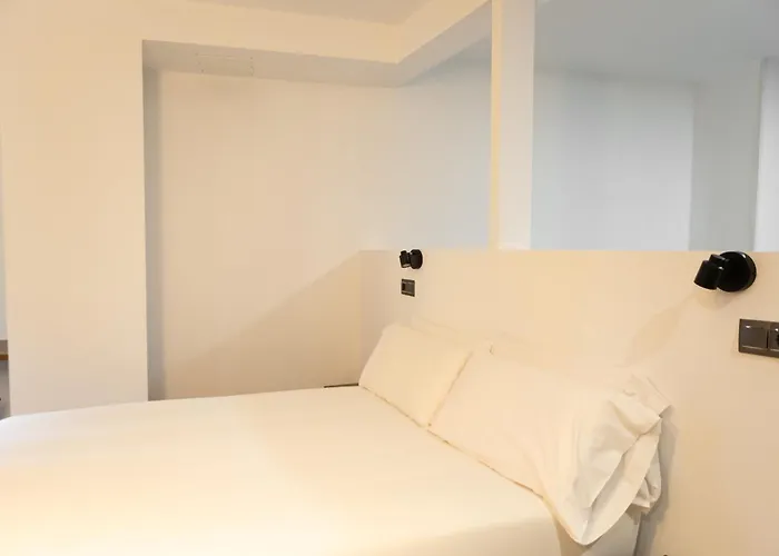 Leon Center Rooms