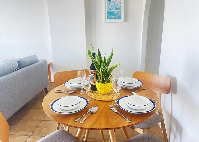 Banyandah Towers Aparthotel Maroochydore