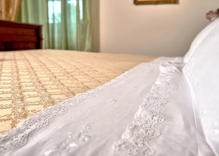 Il Tosco Bed & Breakfast Montepulciano