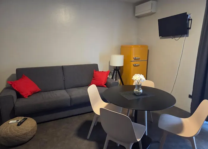 Boutique & Wellness Hotel Vital Moravske-Toplice