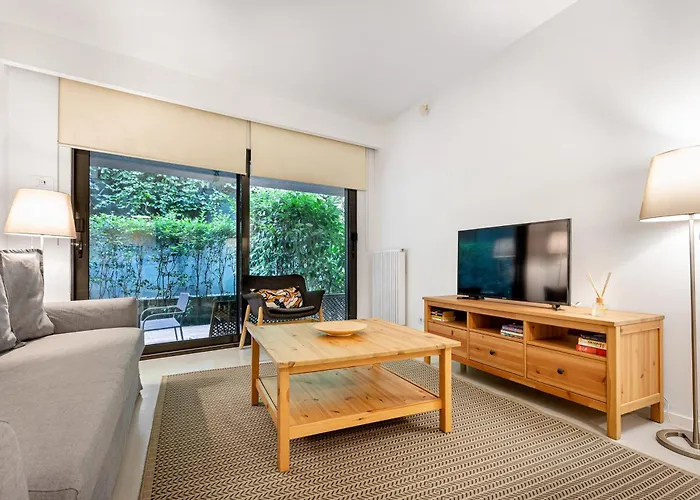 Noa - Ali Hoca 6 Hotel Istanbul