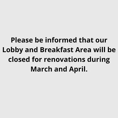 Hotel Nude Paris - Color Vision