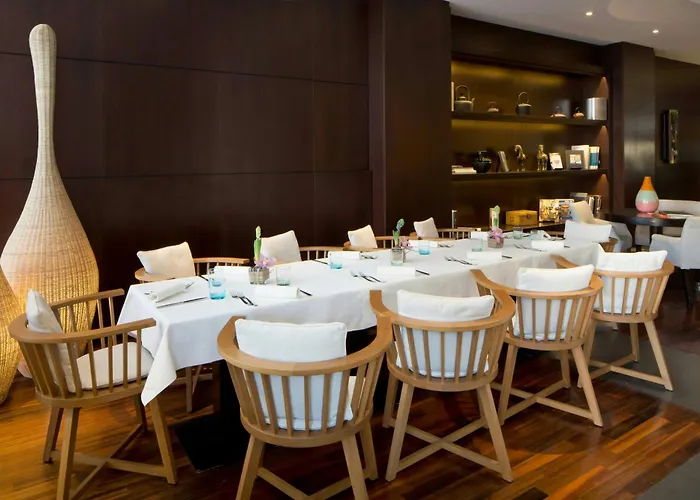 Starhotels Excelsior Bologne