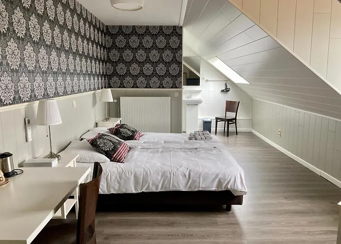 B&B Castellier