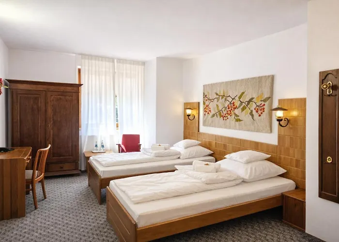 Hotel Protea Boleslawiec
