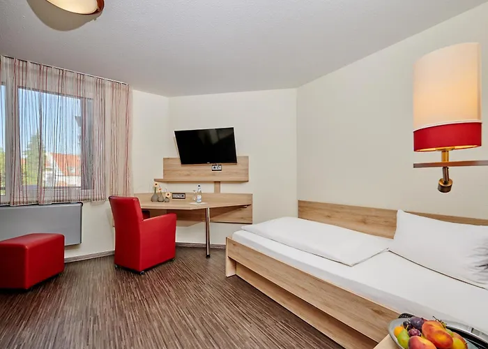 Ringhotel Gasthof Hasen Herrenberg