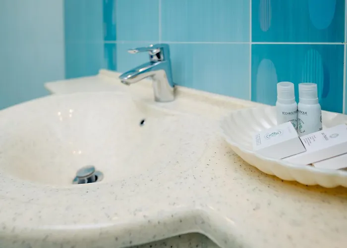 Acapulco Hotel Ploiesti