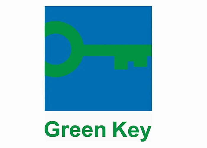 Ibis Madrid Aeropuerto Barajas Hotel