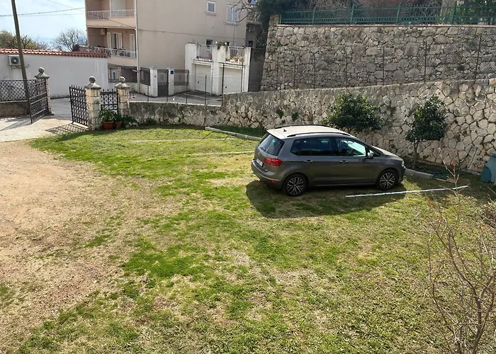 Guesthouse Libertas Dubrovnik