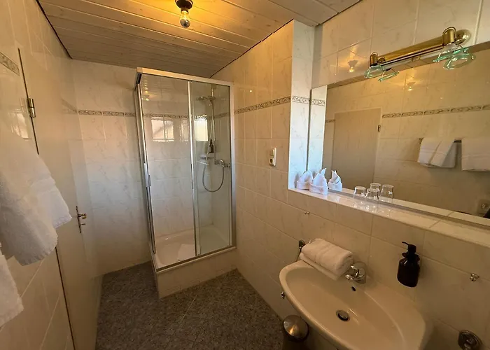 Hotel Askania 1927 Bad Wiessee