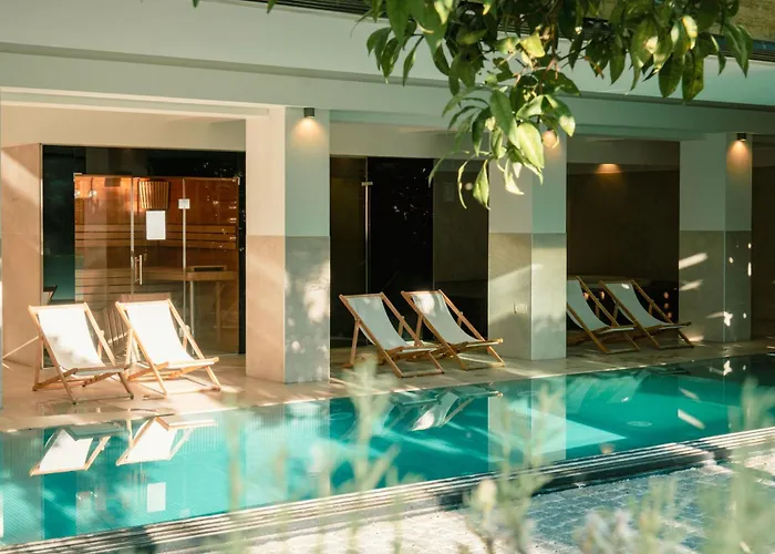 Ribeira Collection Hotel By Piamonte Hotels Arcos de Valdevez