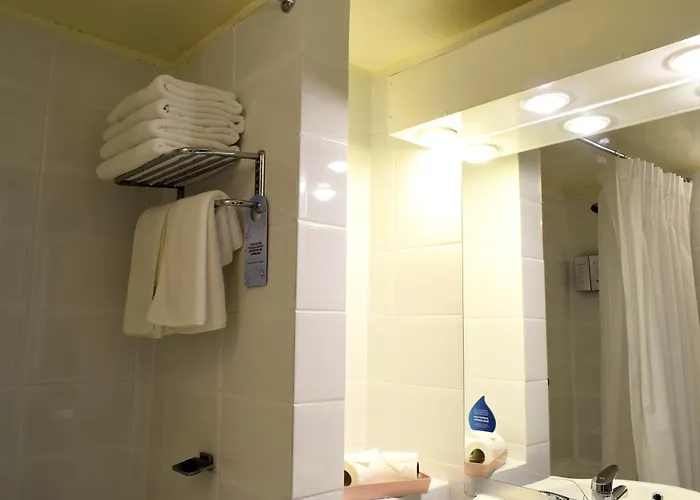 Nobile Suites Vicente Costanera Puerto Montt