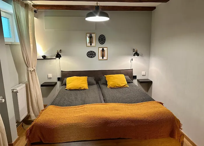 Hotel Bergbach Ramsau bei Berchtesgaden