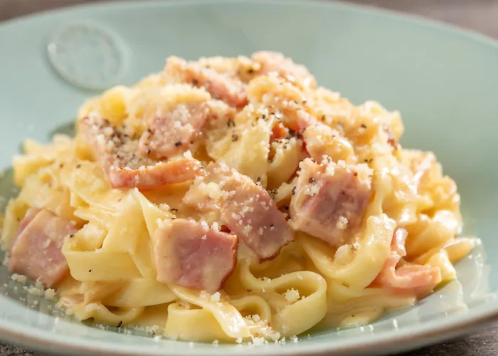 Hotel Mystays Premier Akasaka Tokio