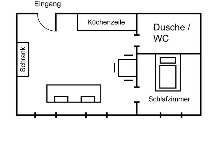 Landhaus Alger Immenstadt im Allgäu