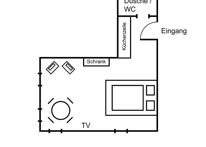 Landhaus Alger Immenstadt im Allgäu