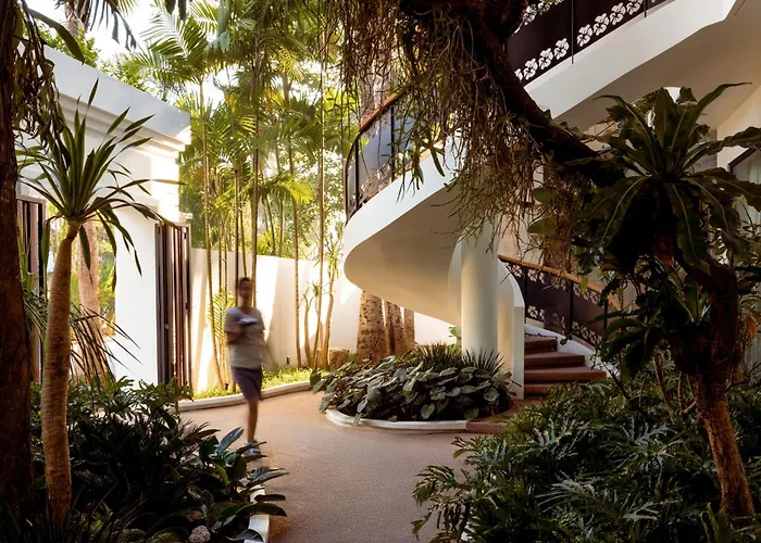 Shintana Saya Residence Siem Reap