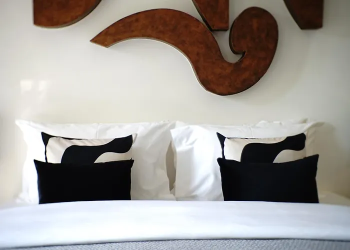 Golden Temple Villa Siem Reap