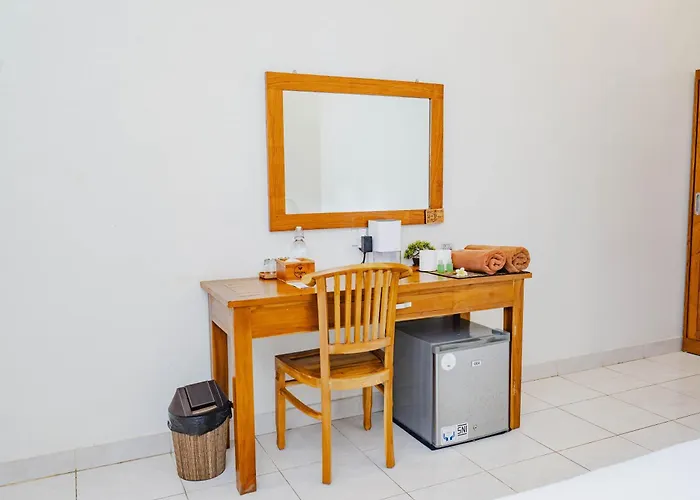 Kayuma House Canggu