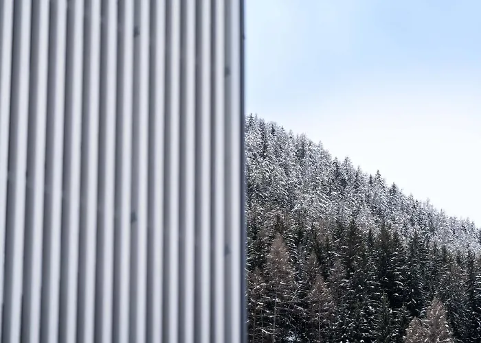 Anett Hotel Sterzing