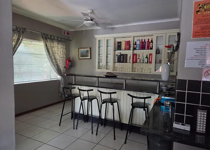 Lala Bela Guest House