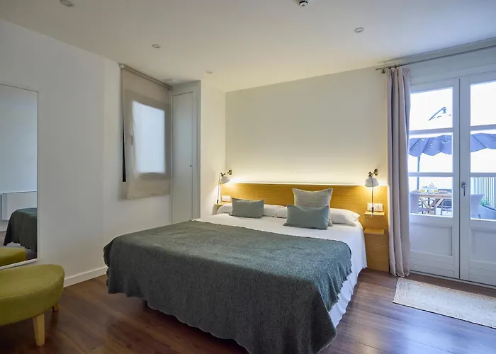 Hotel Bosch Boutique Palma