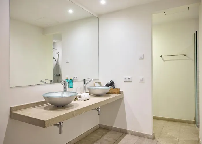 Hotel Bosch Boutique Palma