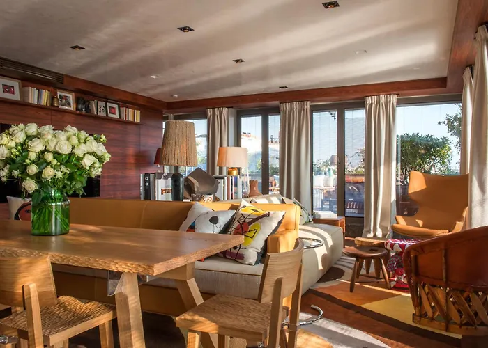 Brach Paris - Evok Collection Hotel
