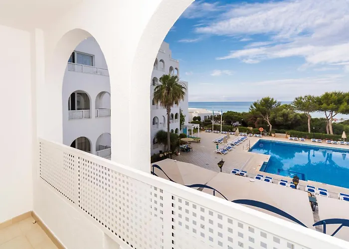 Apartamentos Globales Lord Nelson (Adults Only) Santo Tomás