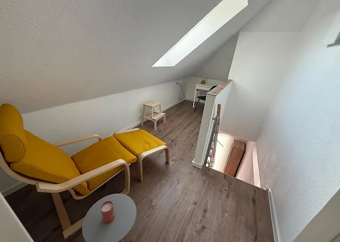 Spreewälder Ferienpension Lübben