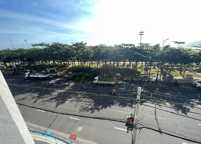 Tuyết Nhi Hotel Vũng Tàu