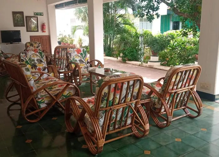 The Bangala Chettinad Hotel Kāraikkudi