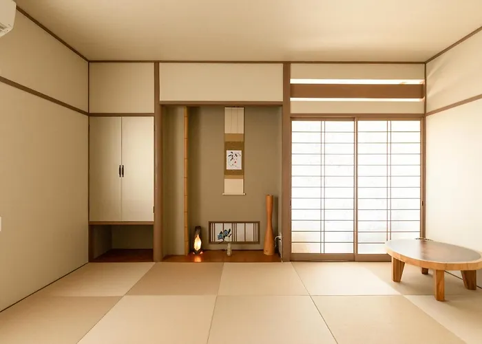 Shirahama No Yado Daigo Hotel