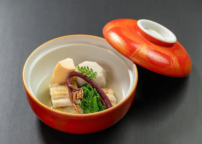 Ishinoya Atami - Tkp Hotels & Resorts