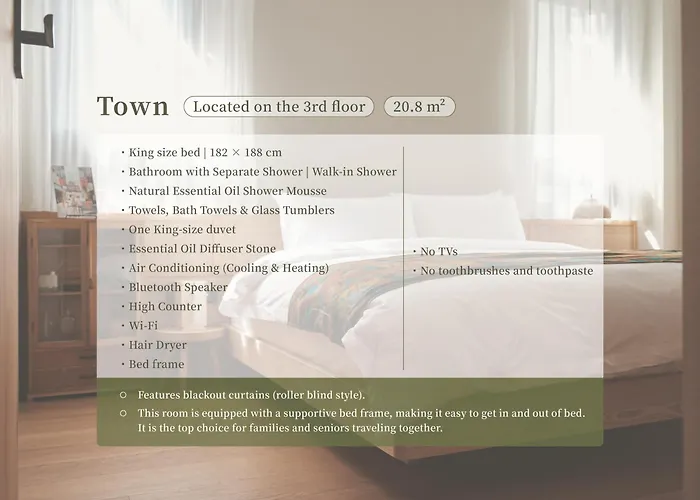 Or Inn Hsinchu City
