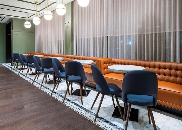 Hyatt Place Allentown - Lehigh Valley Fogelsville