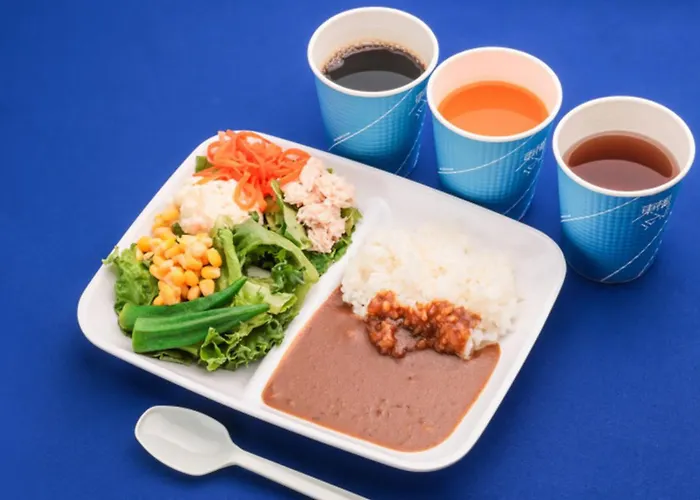 Toyoko Inn Kashiwa-Eki Higashi-Guchi