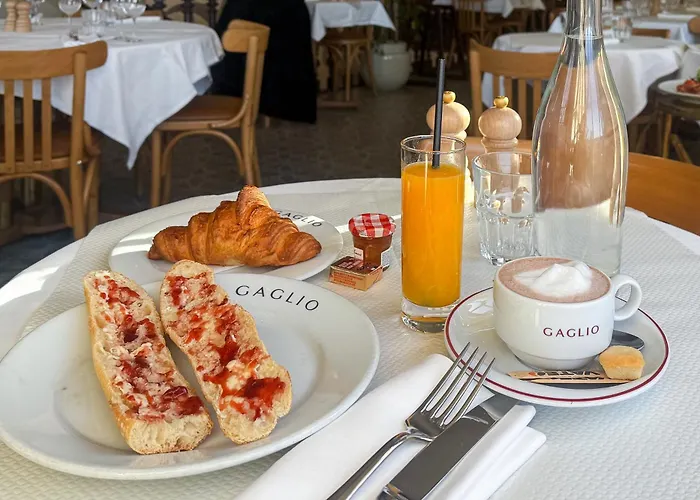 Hotel Aparthotel Ammi Vieux Niza