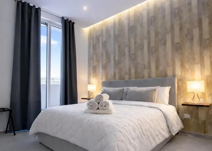 Mami B&B Naples