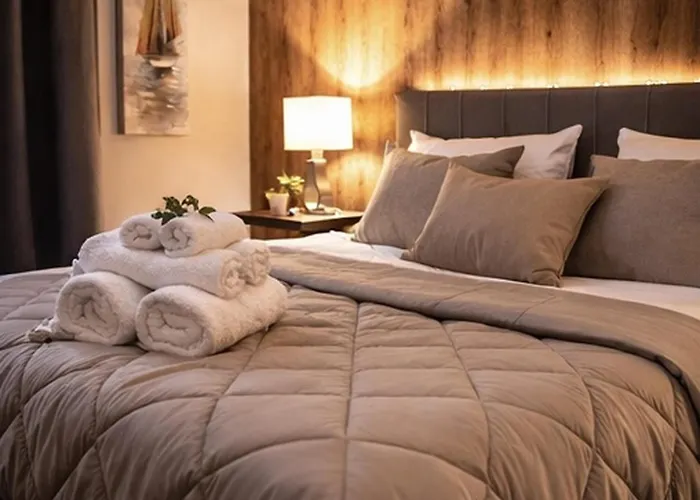 Mami B&B Naples