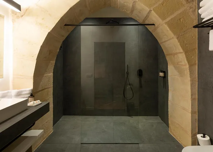 Hotel Can Cirera Palma de Mallorca