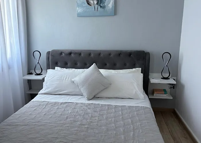 Galaris' Studio Kokkari