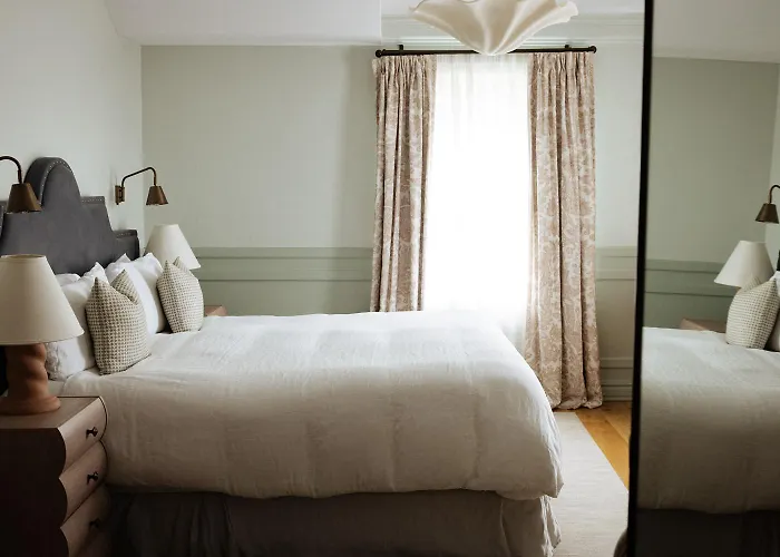 Osborn House Hotel Bundanoon