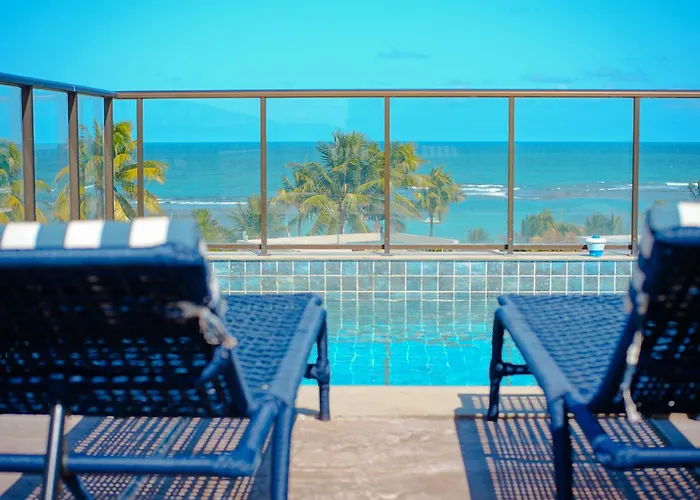 Porto De Galinhas Porto Exclusive By Aft Hotel