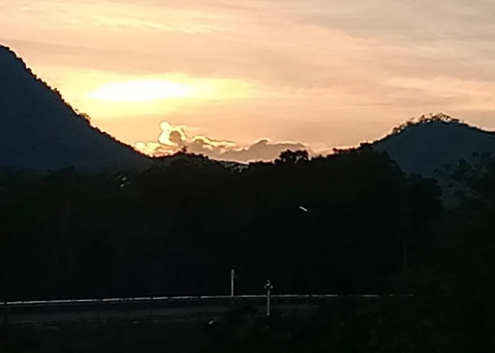 Ban Channuane Luang Prabang