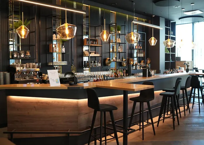 Impulshotel Freigold Freistadt
