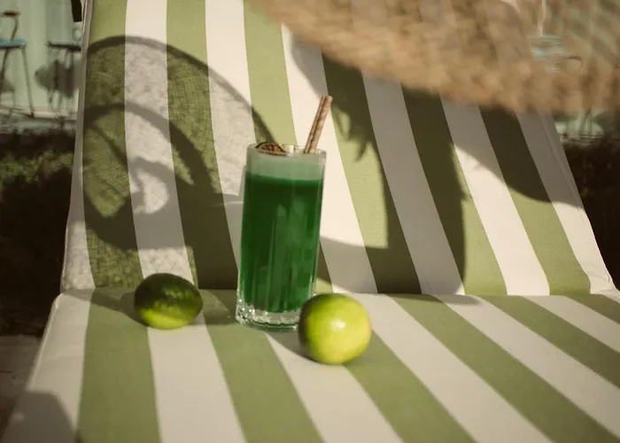 One Shot Palacio Cedofeita Porto