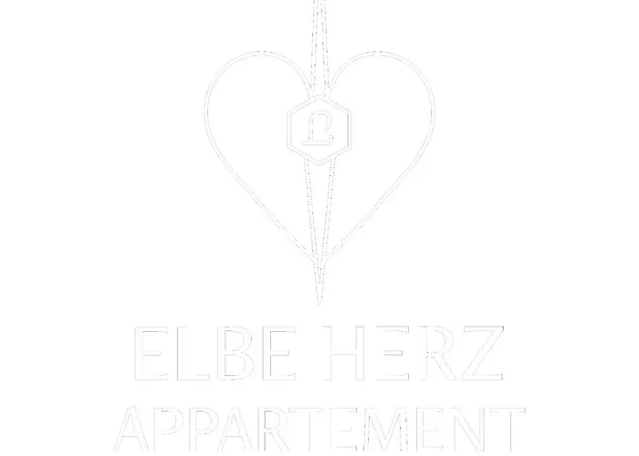 Hotel Elbe-Herz-Appartement Wittenberge