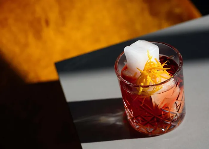 ibis Budapest Stadium